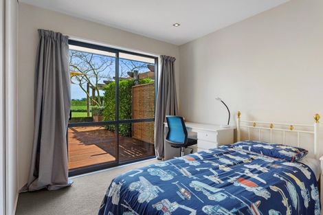 Photo of property in 62 Bridge Road, Fernside, Rangiora, 7475