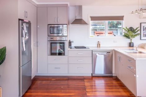 Photo of property in 174b Seaforth Road, Waihi Beach, 3611