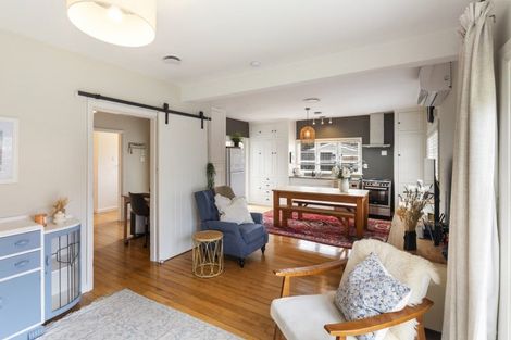 Photo of property in 1/49 Ashgrove Terrace, Somerfield, Christchurch, 8024