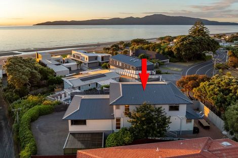 Photo of property in 39a Wharemauku Road, Raumati Beach, Paraparaumu, 5032