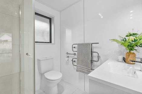 Photo of property in 5 Brickworks Lane, Te Kamo, Whangarei, 0112