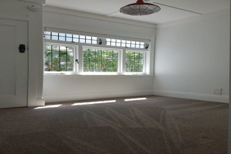 Photo of property in 90/32 Edwin Street, Mount Eden, Auckland, 1024