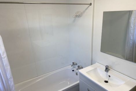 Photo of property in 3/604 Charles Street, Saint Leonards, Hastings, 4120