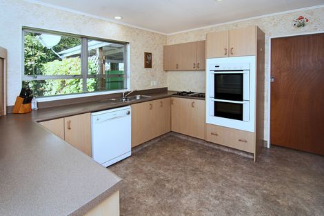 Photo of property in 122a Pownall Street, Masterton, 5810