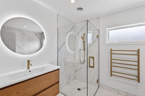 Photo of property in 2 Mohaka Street, Poraiti, 4112