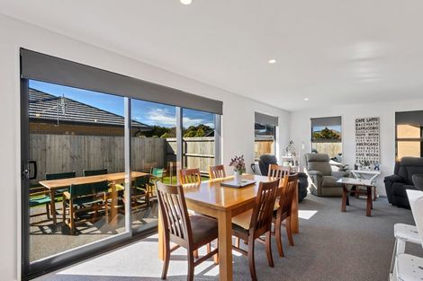 Photo of property in 170 Hendersons Road, Hoon Hay, Christchurch, 8025