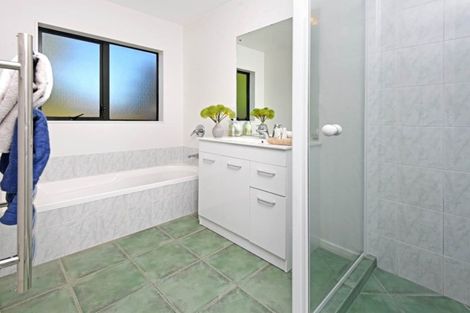 Photo of property in 15 Broadhurst Road, Flat Bush, Auckland, 2019