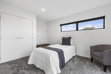 Photo of property in 747b River Road, Chartwell, Hamilton, 3210