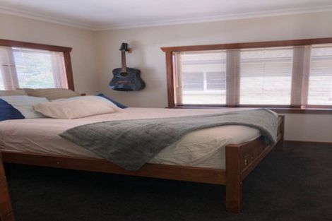 Photo of property in 41a Pooles Road, Greerton, Tauranga, 3112