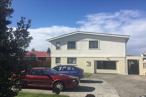 Photo of property in 27 Elizabeth Street, Orewa, 0931