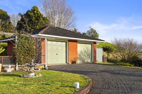 Photo of property in 507a Harrisville Road, Buckland, Pukekohe, 2677