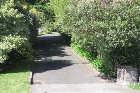 Photo of property in 24 Wychwood Crescent, Springfield, Rotorua, 3015