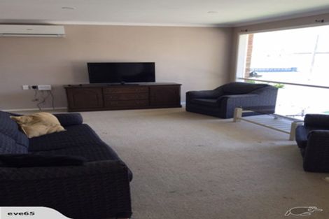 Photo of property in 5 Keitha Place, Glenview, Hamilton, 3206