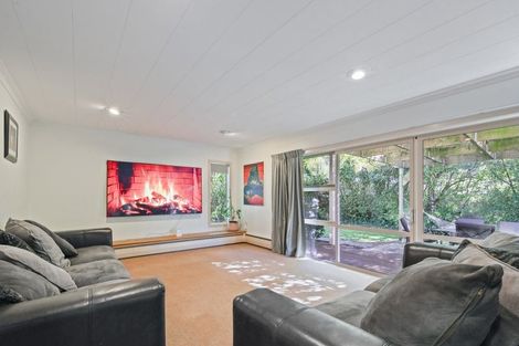 Photo of property in 14 Banks Place, Rangiora, 7400