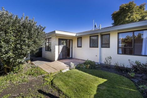 Photo of property in 10 Murphys Road, Springlands, Blenheim, 7201