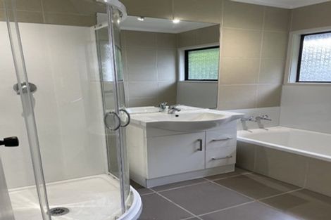 Photo of property in 97 Gills Road, Bucklands Beach, Auckland, 2014