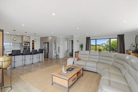 Photo of property in 60 Vineyard Road, Te Kauwhata, 3782