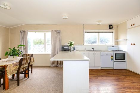 Photo of property in 3 South Terrace Road, Geraldine, 7930