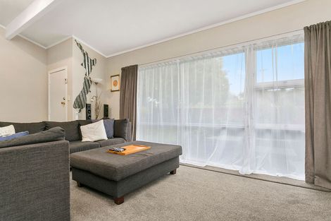 Photo of property in 1 Frame Street, Leamington, Cambridge, 3432