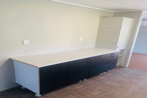 Photo of property in 14 Reseda Place, Papatoetoe, Auckland, 2025