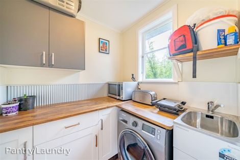 Photo of property in 12 Benge Crescent, Clouston Park, Upper Hutt, 5018