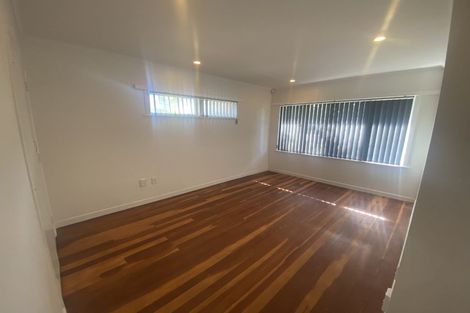 Photo of property in 21 Myers Road, Manurewa East, Auckland, 2102