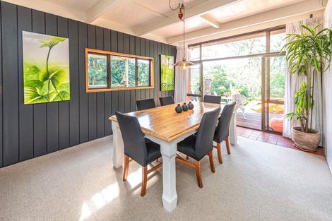 Photo of property in 167 Great North Road, Otamatea, Whanganui, 4501