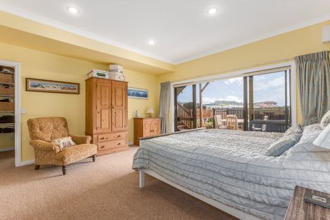 Photo of property in 22 Port Lane, Whitby, Porirua, 5024