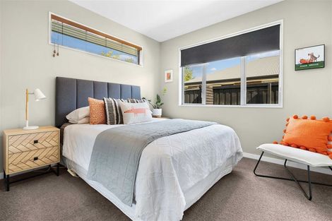 Photo of property in 19 Stanford Way, Rolleston, 7615