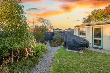 Photo of property in 1/448 Worcester Street, Linwood, Christchurch, 8011
