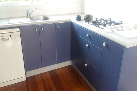 Photo of property in 1a Dublin Street, Martinborough, 5711