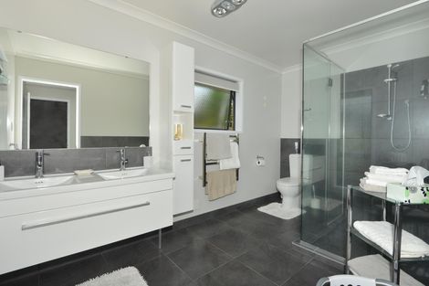 Photo of property in 11 Baybreeze Lane, Parua Bay, Whangarei, 0174