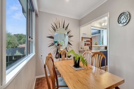 Photo of property in 31 Selwyn Road, Lynmore, Rotorua, 3010