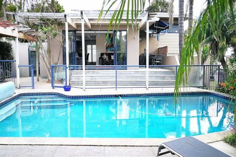 Photo of property in 47 Eban Avenue, Hillcrest, Auckland, 0627