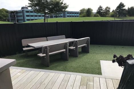 Photo of property in 14 Passchendaele Grove, Trentham, Upper Hutt, 5018