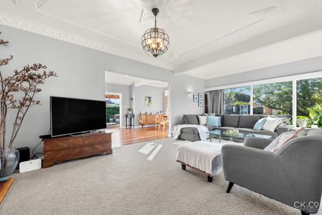 Photo of property in 20 Hinemoa Street, Waiwhetu, Lower Hutt, 5010