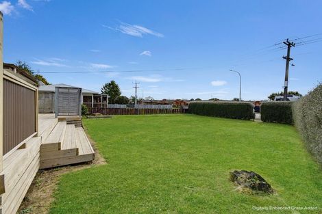 Photo of property in 134 Kitchener Road, Pukekohe, 2120