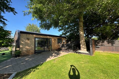 Photo of property in 22 Sefton Street, Belfast, Christchurch, 8051