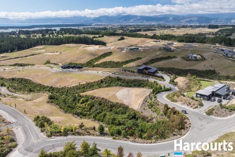Photo of property in 11 Mahana Ridge, Mahana, Upper Moutere, 7173