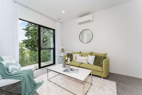 Photo of property in 14/26 Toru Street, Te Atatu Peninsula, Auckland, 0610