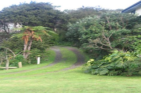 Photo of property in 2945 Long Bay Road, Wyuna Bay, Coromandel, 3581