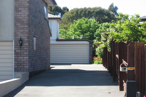 Photo of property in 1/6 Elvira Court, Bishopdale, Christchurch, 8053