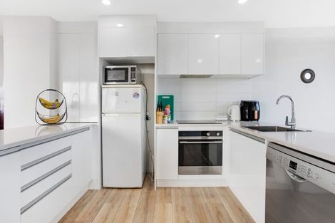 Photo of property in 1 Marumaru Lane, Manurewa, Auckland, 2102