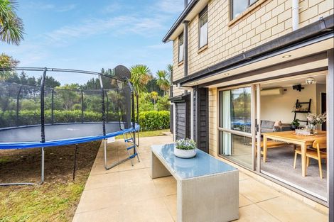 Photo of property in 4 Springhaven Lane, Paraparaumu, 5032