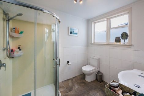 Photo of property in 33 Fitzroy Street, Terrace End, Palmerston North, 4410