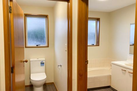 Photo of property in 1/295 Greers Road, Bishopdale, Christchurch, 8053