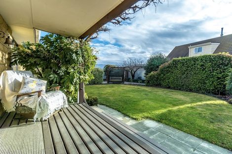 Photo of property in 36 Bringans Street, Alexandra, 9320