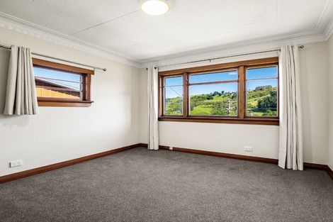 Photo of property in 326 Hillingdon Street, Normanby, Dunedin, 9010
