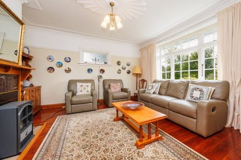 Photo of property in 82 No 4 Line, Ashhurst, 4884