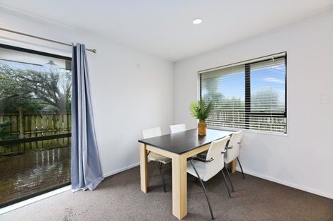 Photo of property in 32 Legacy Drive, Henderson, Auckland, 0612